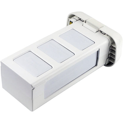 15.2V, 4500mAh, Li-Polymer Battery fits Dji, Phantom 3, Phantom 3 Advance, 68.4Wh