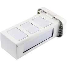 11.1V, 5600mAh, Li-Polymer Battery fits Dji, Phantom 2, Phantom 2 Vision, 62.16Wh