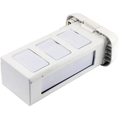 11.1V, 5600mAh, Li-Polymer Battery fits Dji, Phantom 2, Phantom 2 Vision, 62.16Wh