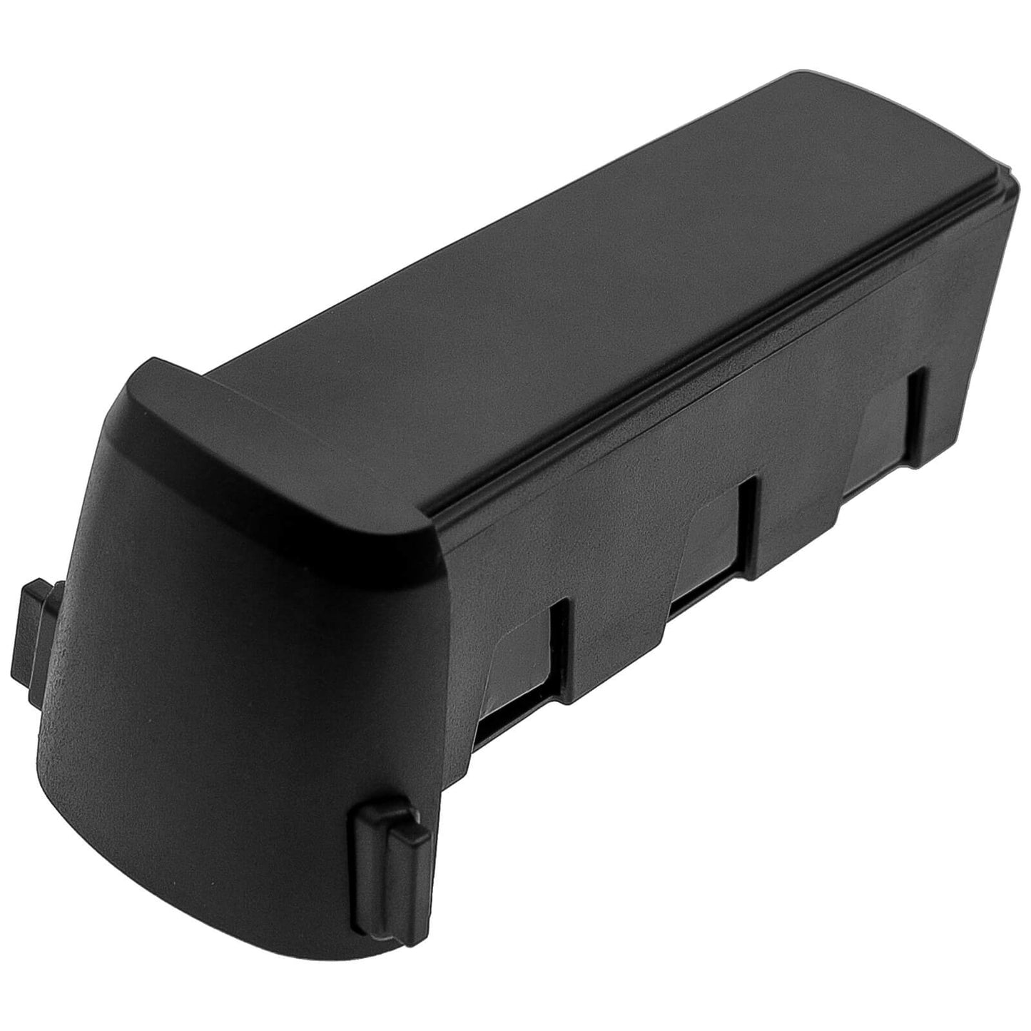 11.4V, 4200mAh, Li-Polymer Battery fits Hubsan, Zino H117s, Zino Pro, 47.88Wh