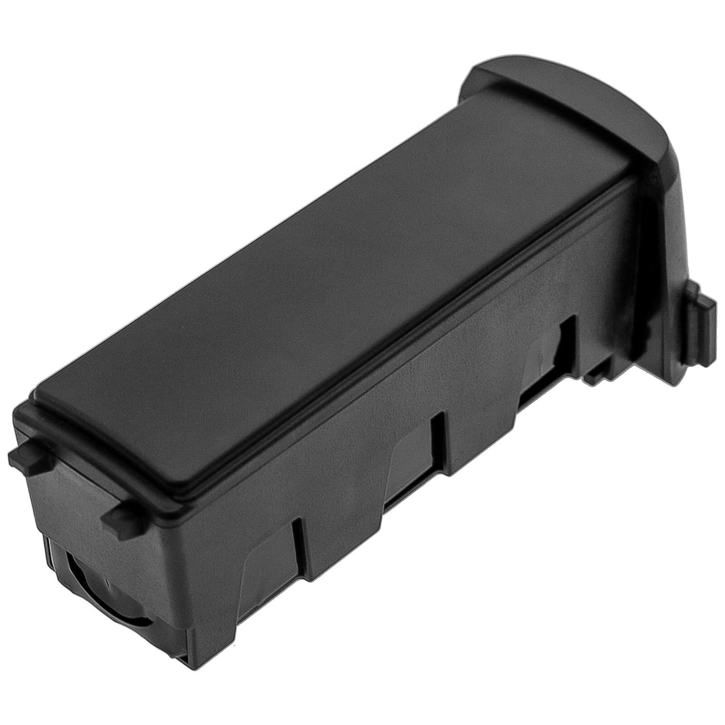 11.4V, 4200mAh, Li-Polymer Battery fits Hubsan, Zino H117s, Zino Pro, 47.88Wh