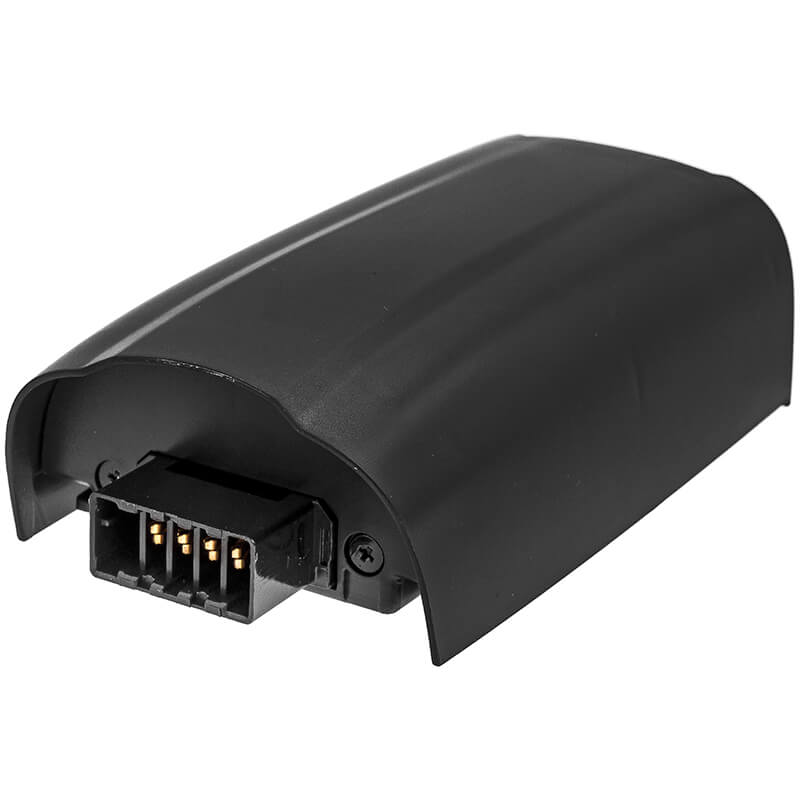 11.1V, 2500mAh, Li-Polymer Battery fits Parrot, Bebop 2, Bebop 2 Pro, 27.75Wh