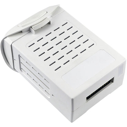15.2V, 5200mAh, Li-Polymer Battery fits Dji, Phantom 4, Phantom 4 Pro, 79.04Wh