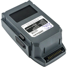 11.1V, 3800mAh, Li-Polymer Battery fits Dji, Mavic Pro, 42.18Wh