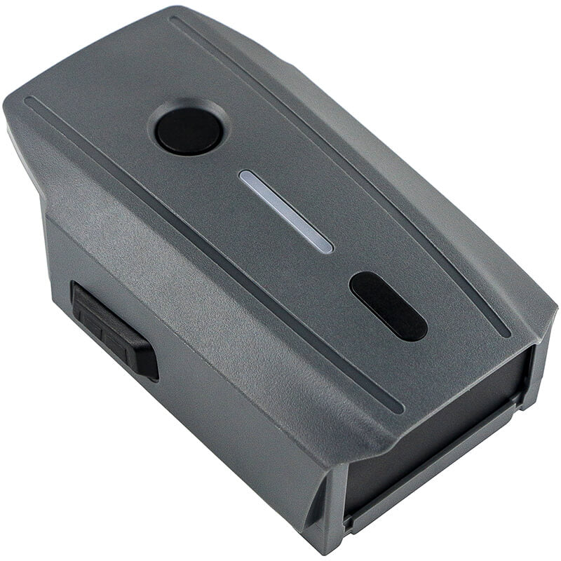 11.1V, 3800mAh, Li-Polymer Battery fits Dji, Mavic Pro, 42.18Wh