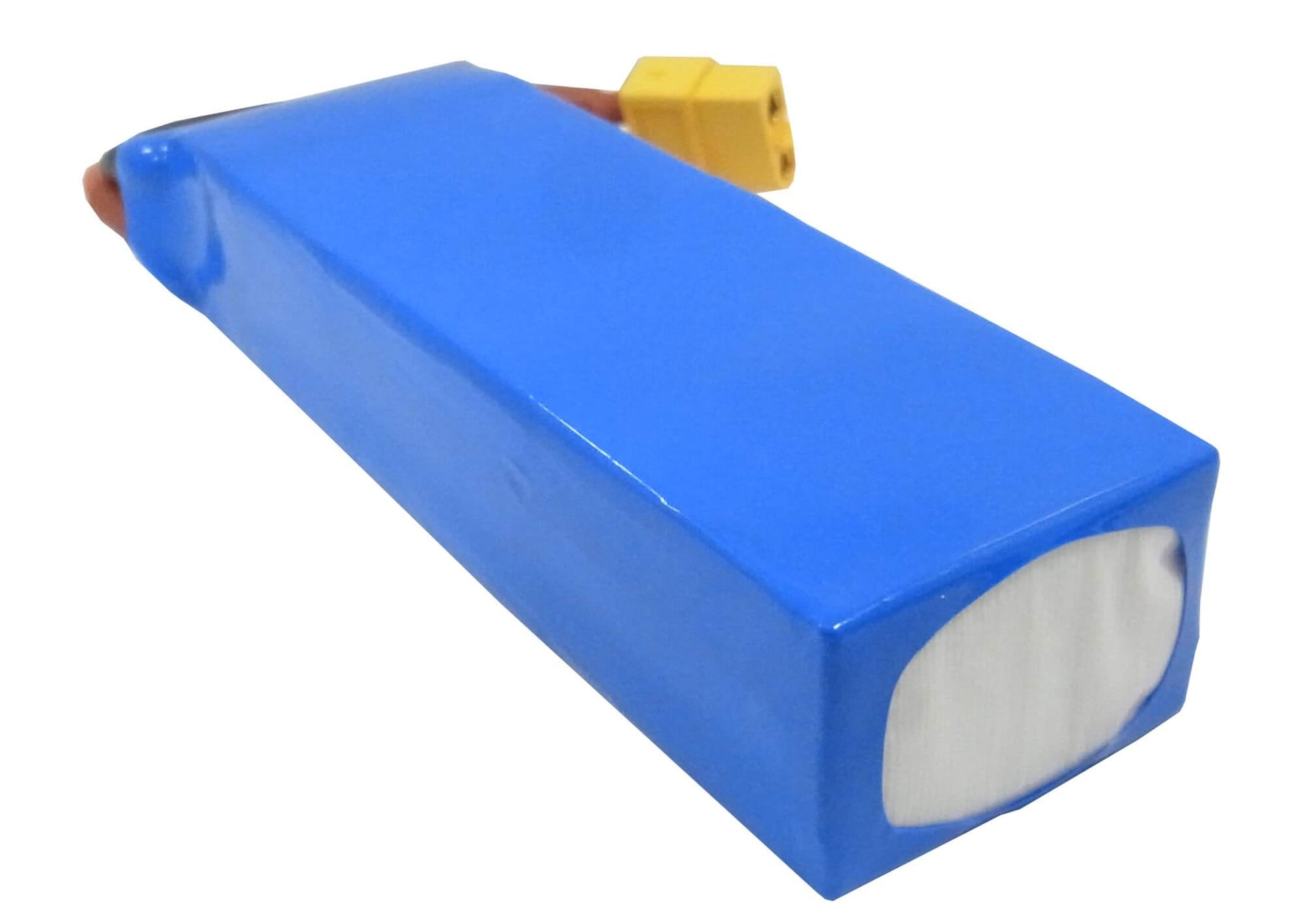 11.1V, 2200mAh, Li-Polymer Battery fits Dji, Fc40, Phantom 1, 24.42Wh