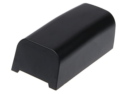 11.1V, 1600mAh, Li-Polymer Battery fits Parrot, Bebop Drone 3.0, Bebop Drone Skycontroller, 17.76Wh