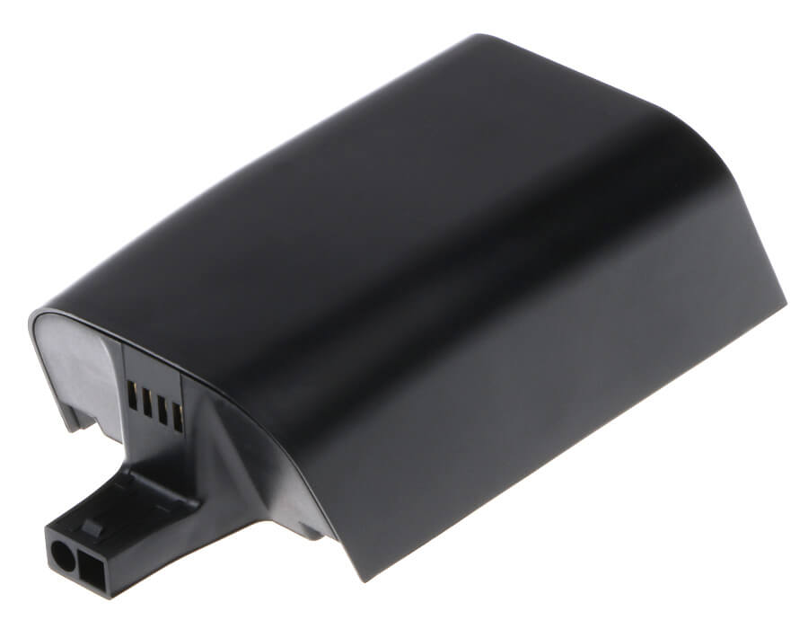 11.1V, 1600mAh, Li-Polymer Battery fits Parrot, Bebop Drone 3.0, Bebop Drone Skycontroller, 17.76Wh