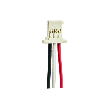 3.7V, 2300mAh, Li-Polymer Battery fits Boyue, Likebook Mars 7.8", 8.51Wh