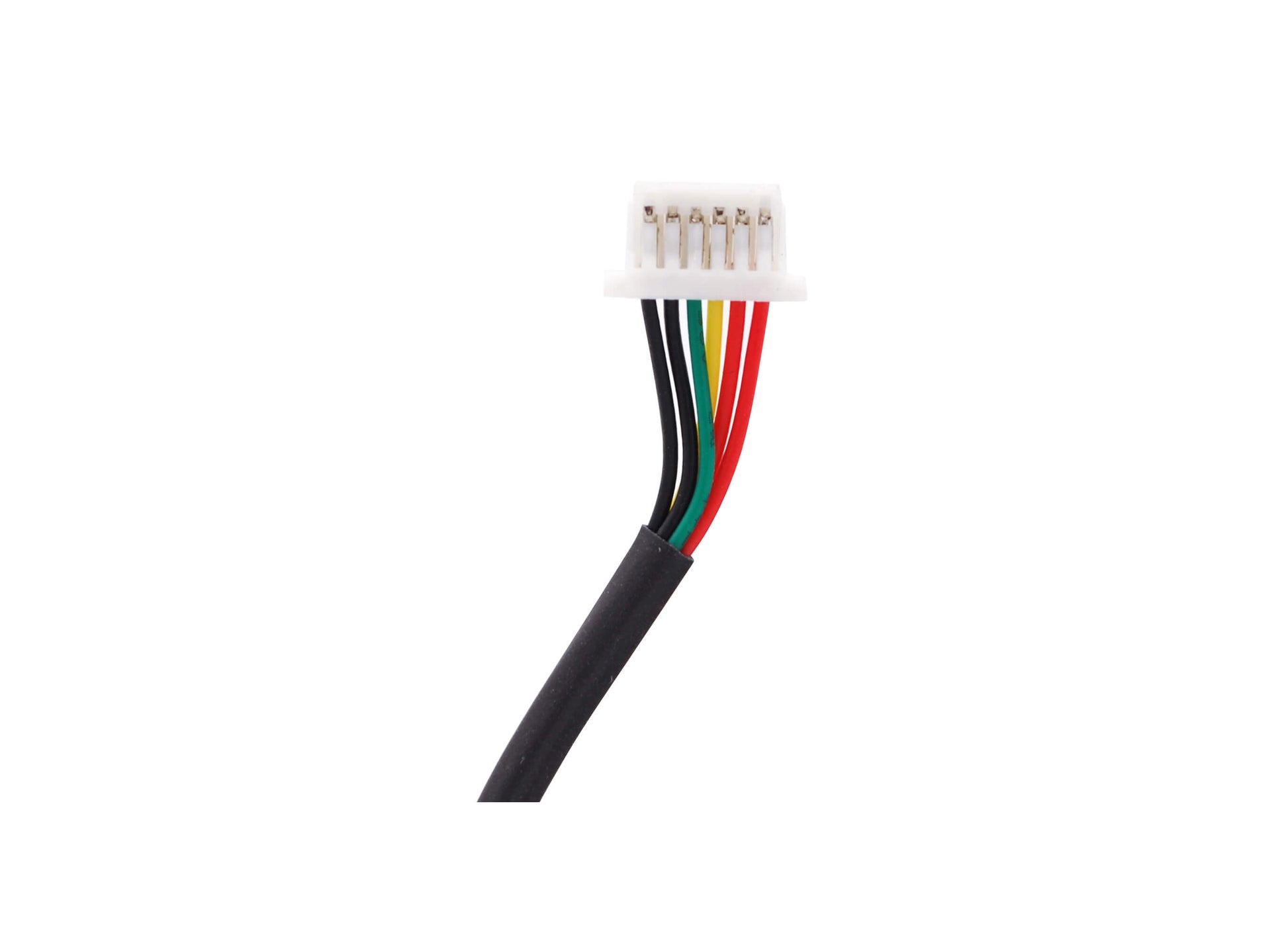 3.7V, 2150mAh, Li-Polymer Battery fits Barnes & Noble, Bnrv500, Glowlight Wifi, 7.955Wh