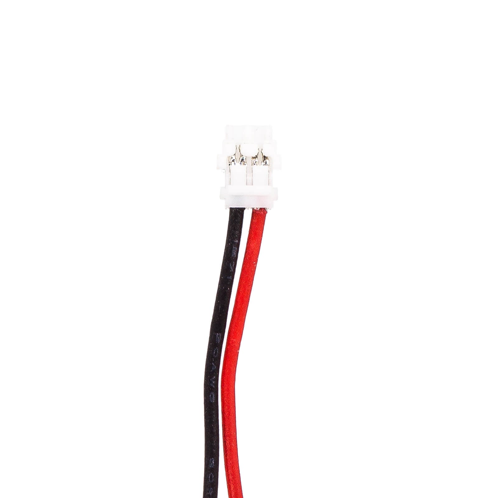 3.7V, 1500mAh, Li-Polymer Battery fits Barnes & Noble, Bnrv520, Glowlight 3, 5.55Wh
