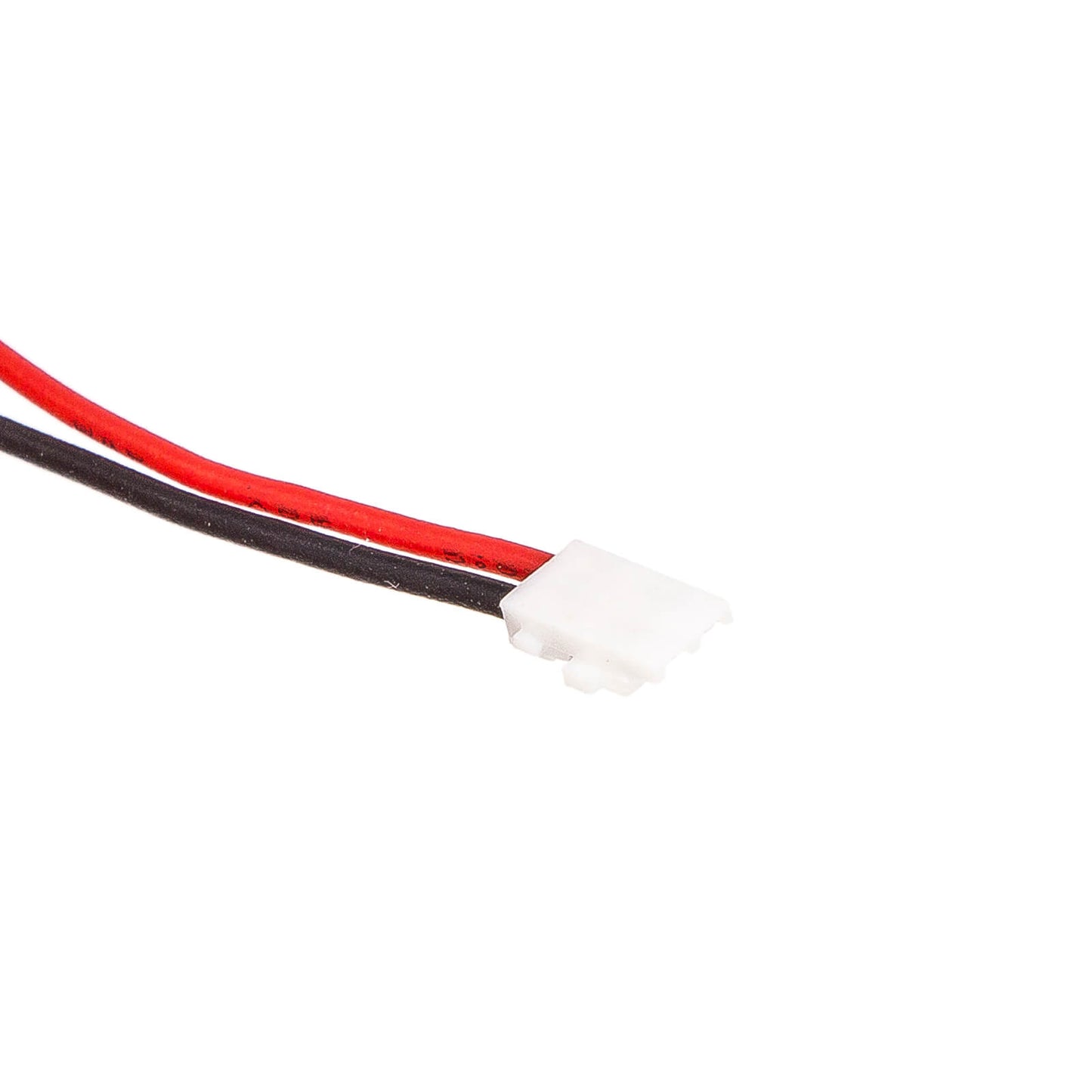 3.7V, 1500mAh, Li-Polymer Battery fits Barnes & Noble, Bnrv520, Glowlight 3, 5.55Wh