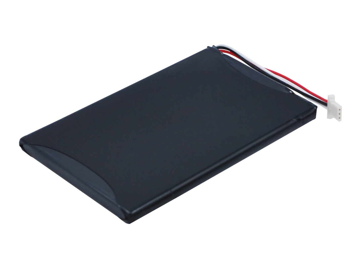 3.7V, 1500mAh, Li-Polymer Battery fits Pandigital, Novel 6, Prd06e20wwh8, 5.55Wh