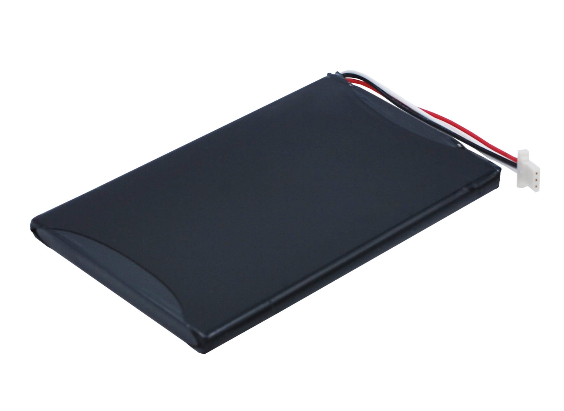 3.7V, 1500mAh, Li-Polymer Battery fits Pandigital, Novel 6, Prd06e20wwh8, 5.55Wh