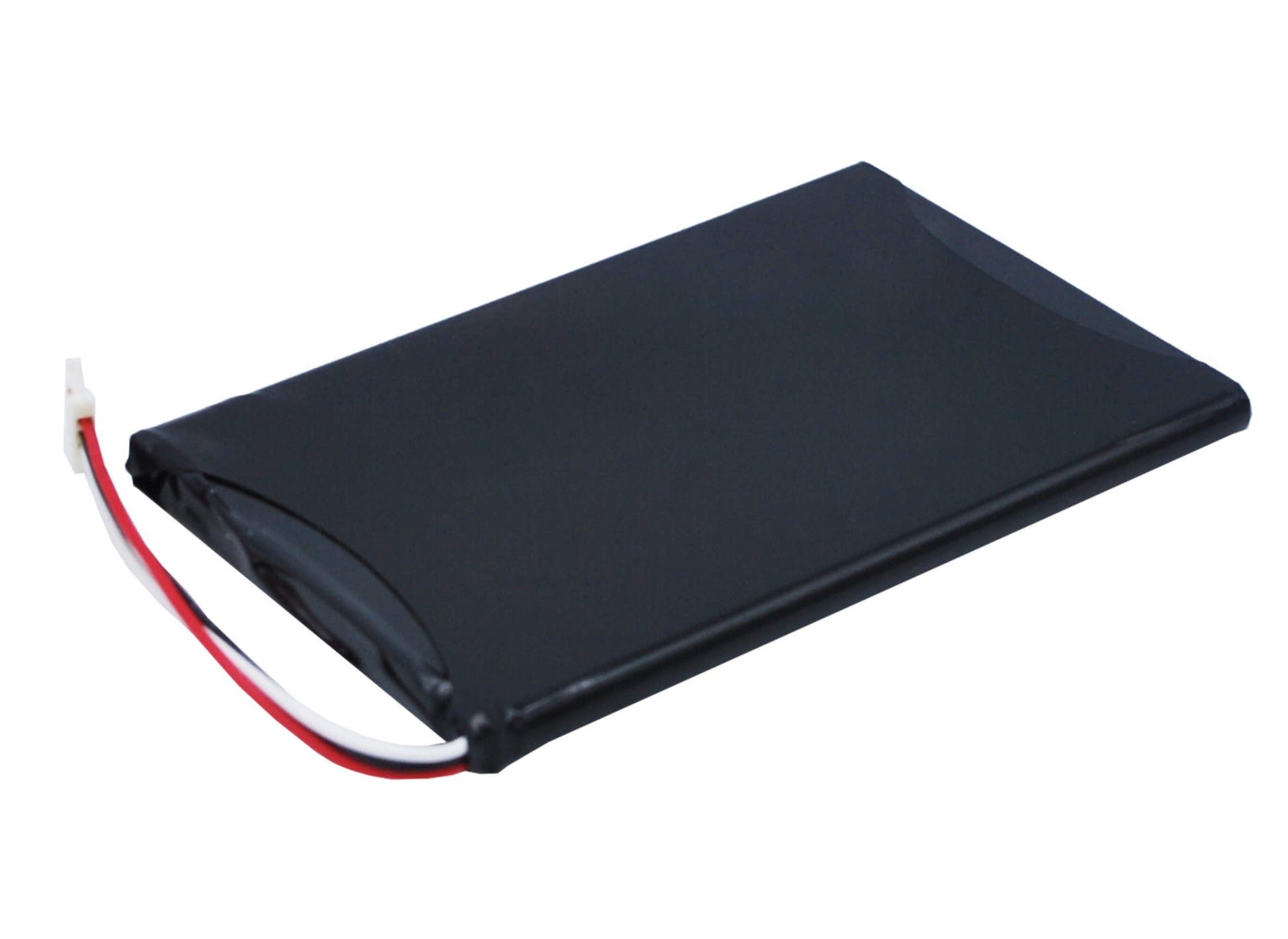3.7V, 1500mAh, Li-Polymer Battery fits Pandigital, Novel 6, Prd06e20wwh8, 5.55Wh