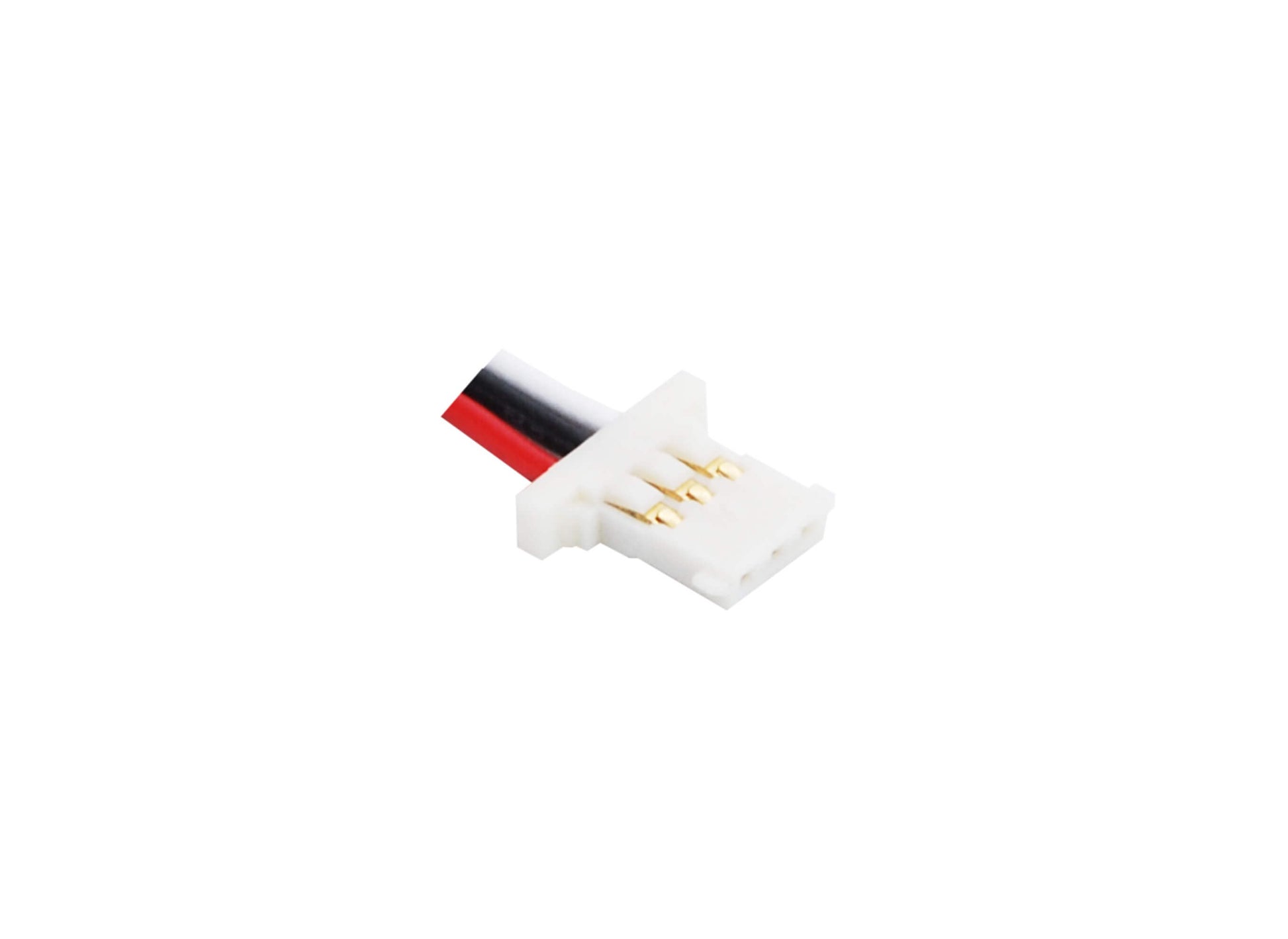 3.7V, 1500mAh, Li-Polymer Battery fits Pandigital, Novel 6, Prd06e20wwh8, 5.55Wh