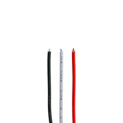 3.7V, 1600mAh, Li-Polymer Battery fits Boyue, P6, 5.92Wh