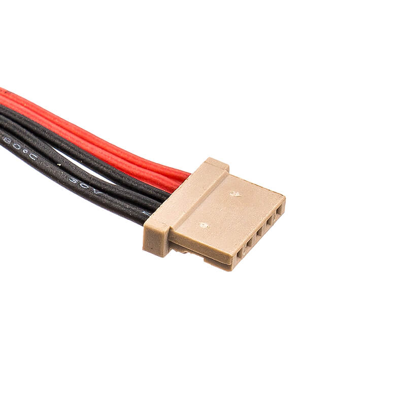 3.7V, 1200mAh, Li-ion Battery fits Amazon, Kindle, Kindle D00111, 4.44Wh
