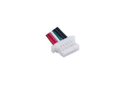 3.7V, 1300mAh, Li-Polymer Battery fits Bambook, Sd928+, 4.81Wh