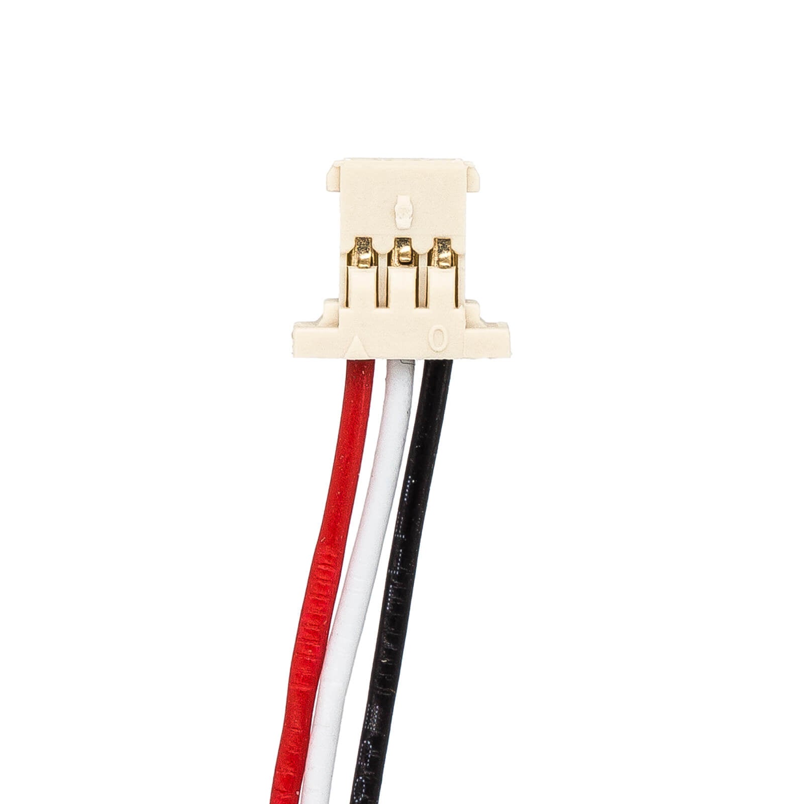 3.7V, 900mAh, Li-Polymer Battery fits Amazon, 53-014490, B07dlpwyb7, 3.33Wh