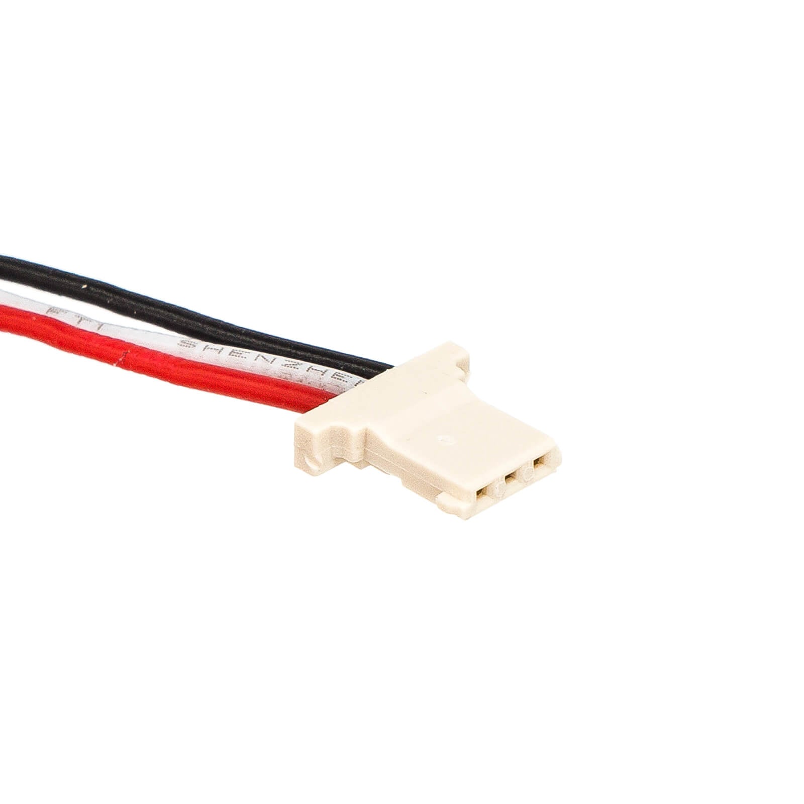 3.7V, 900mAh, Li-Polymer Battery fits Amazon, 53-014490, B07dlpwyb7, 3.33Wh