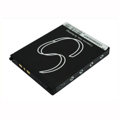3.7V, 1400mAh, Li-ion Battery fits Sony, Portable Reader Prs-900, Portable Reader Prs-900bc, 5.18Wh