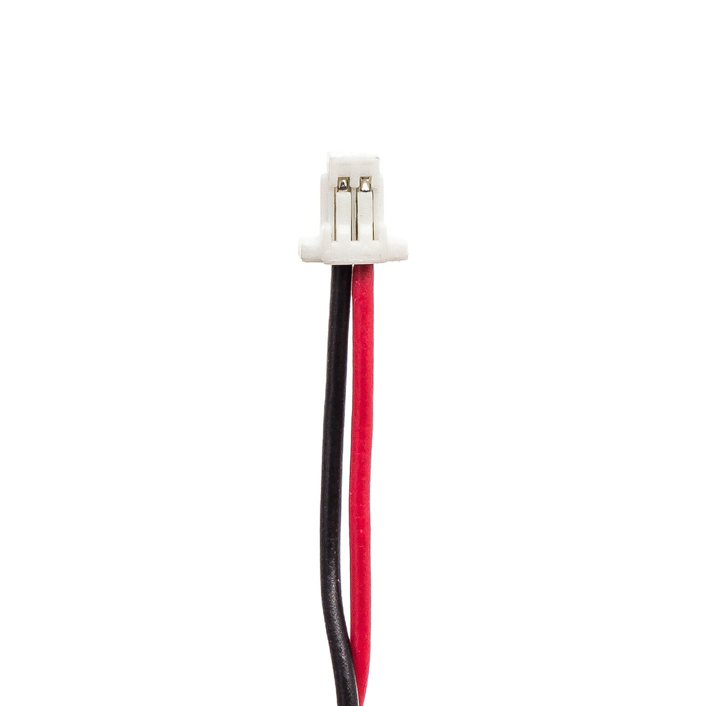 3.7V, 680mAh, Li-Polymer Battery fits Sony, Prs-300, Prs-300bc, 2.516Wh