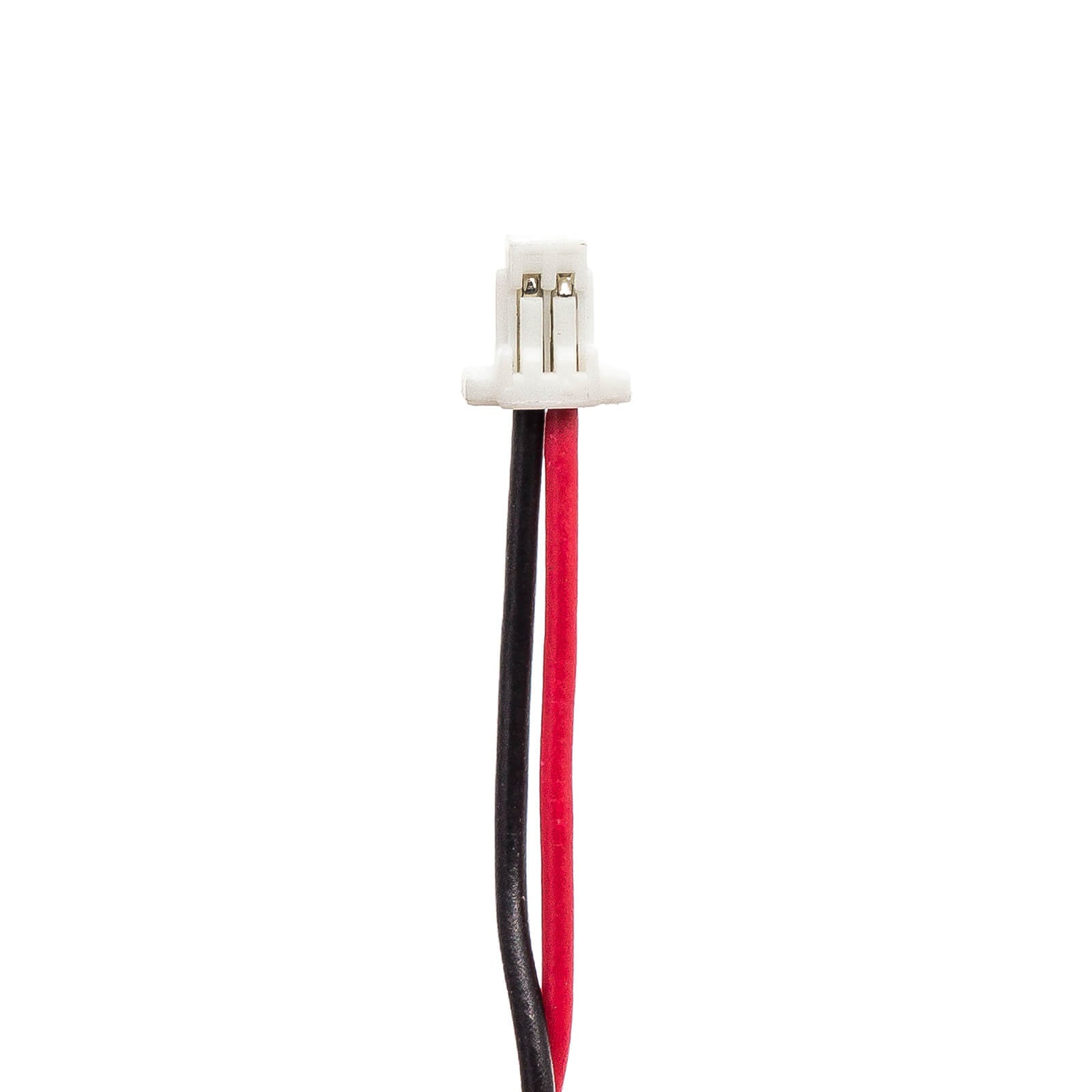 3.7V, 680mAh, Li-Polymer Battery fits Sony, Prs-300, Prs-300bc, 2.516Wh
