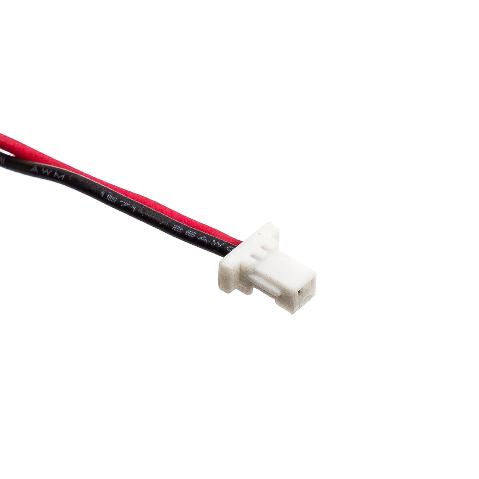3.7V, 680mAh, Li-Polymer Battery fits Sony, Prs-300, Prs-300bc, 2.516Wh
