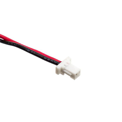 3.7V, 680mAh, Li-Polymer Battery fits Sony, Prs-300, Prs-300bc, 2.516Wh