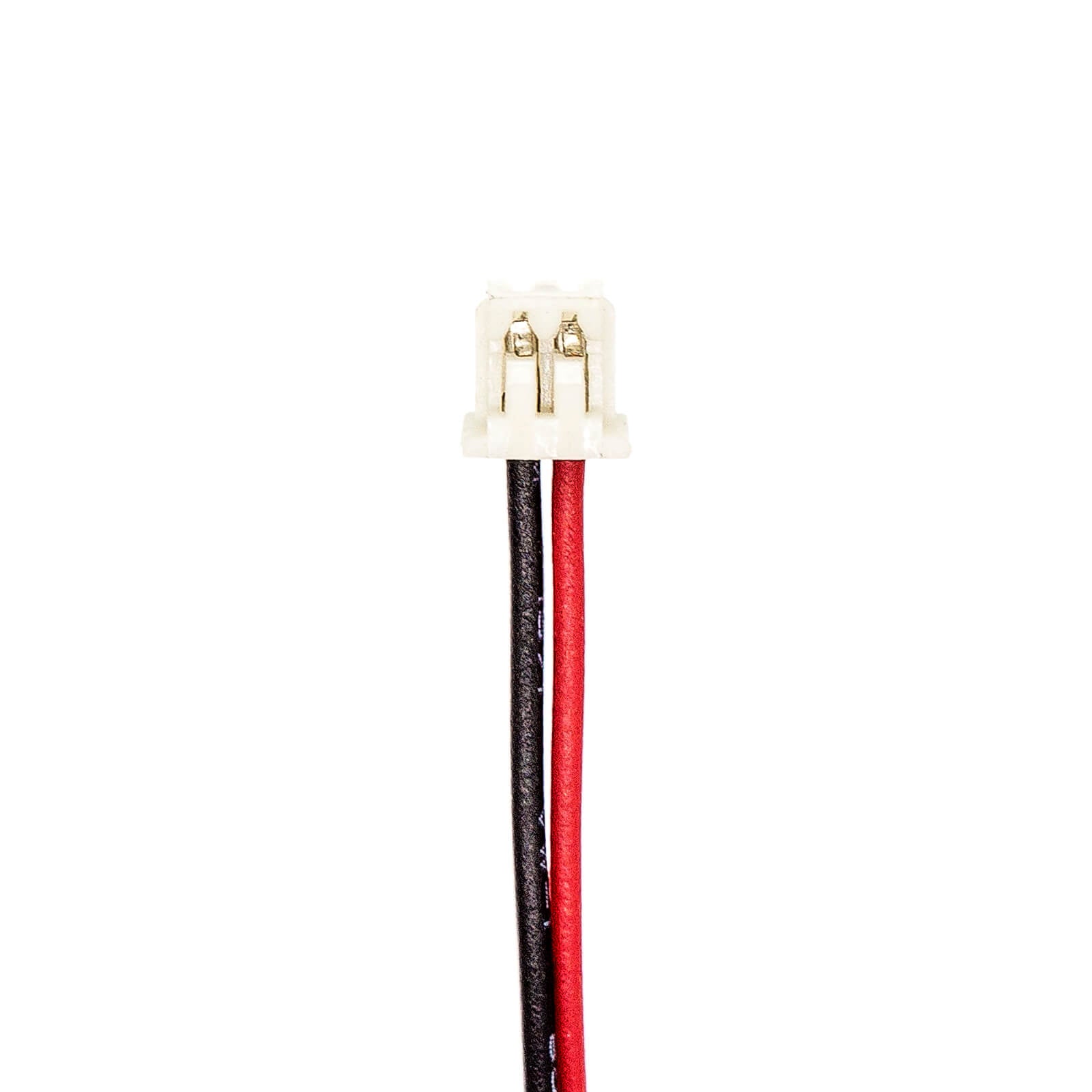3.7V, 800mAh, Li-Polymer Battery fits Wexler, E5001, 2.96Wh