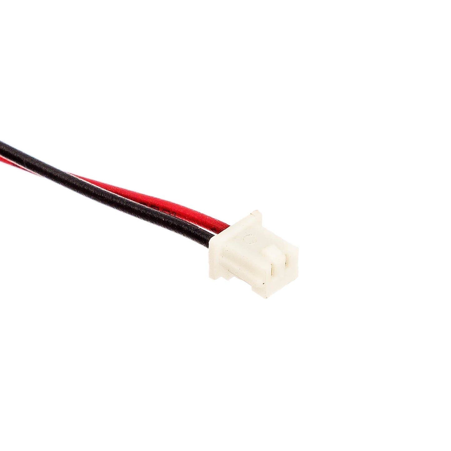 3.7V, 800mAh, Li-Polymer Battery fits Wexler, E5001, 2.96Wh