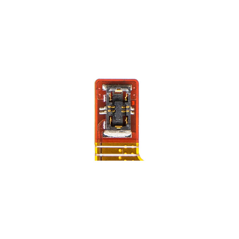 3.7V, 240mAh, Li-Polymer Battery fits Amazon, 223337, Kindle Oasis, 0.888Wh