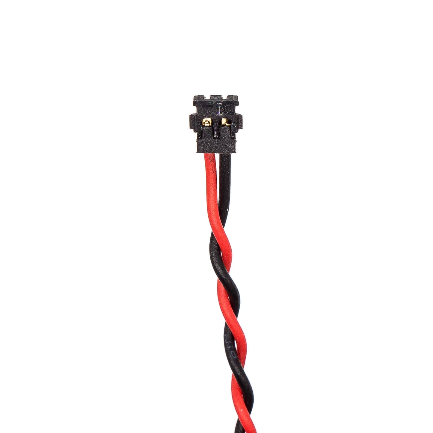3.7V, 3000mAh, Li-ion Battery fits Philip Morris, Iqos 3.0 Charge Box, 11.1Wh