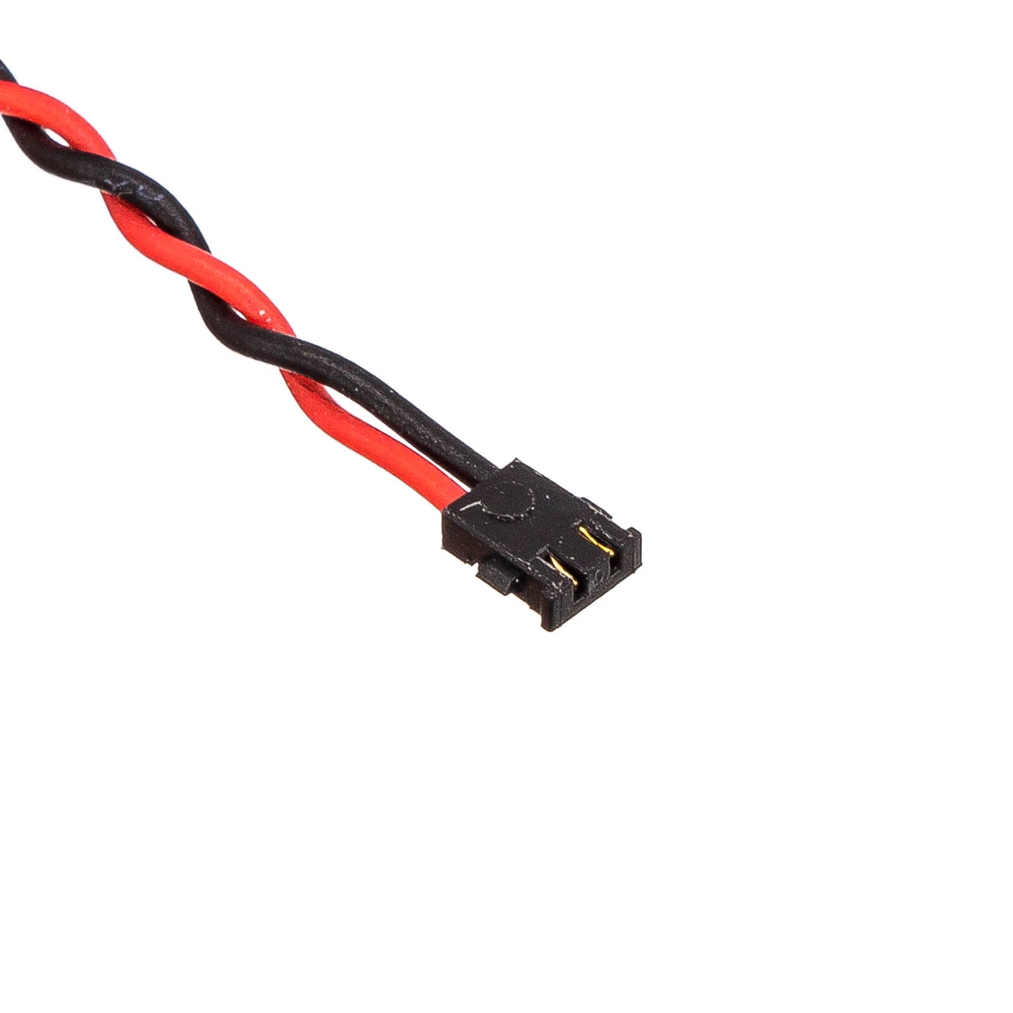 3.7V, 3000mAh, Li-ion Battery fits Philip Morris, Iqos 3.0 Charge Box, 11.1Wh