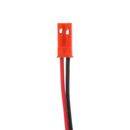 7.4V, 3400mAh, Li-ion Battery fits Arizer, Solo, Solo 2, 25.16Wh