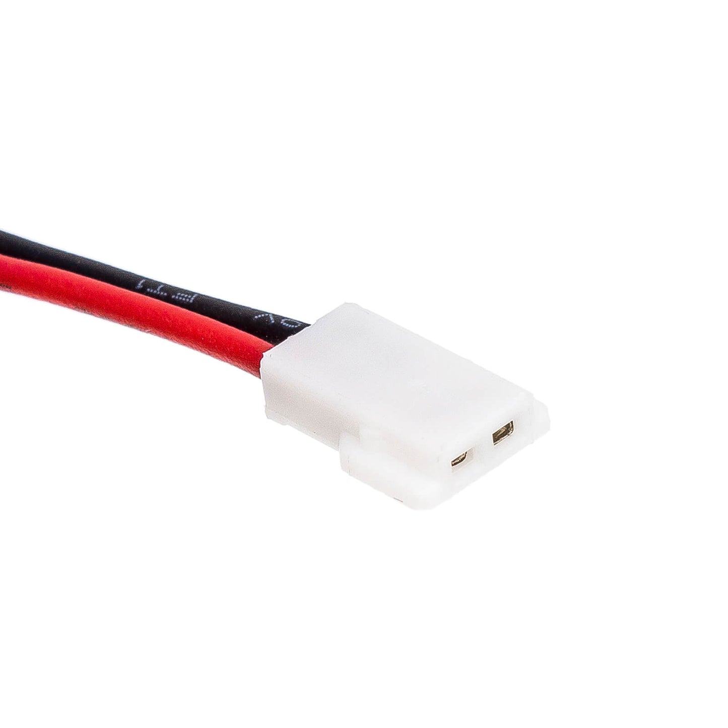 3.7V, 3400mAh, Li-ion Battery fits Eschenbach, Visolux Digital Hd, 12.58Wh