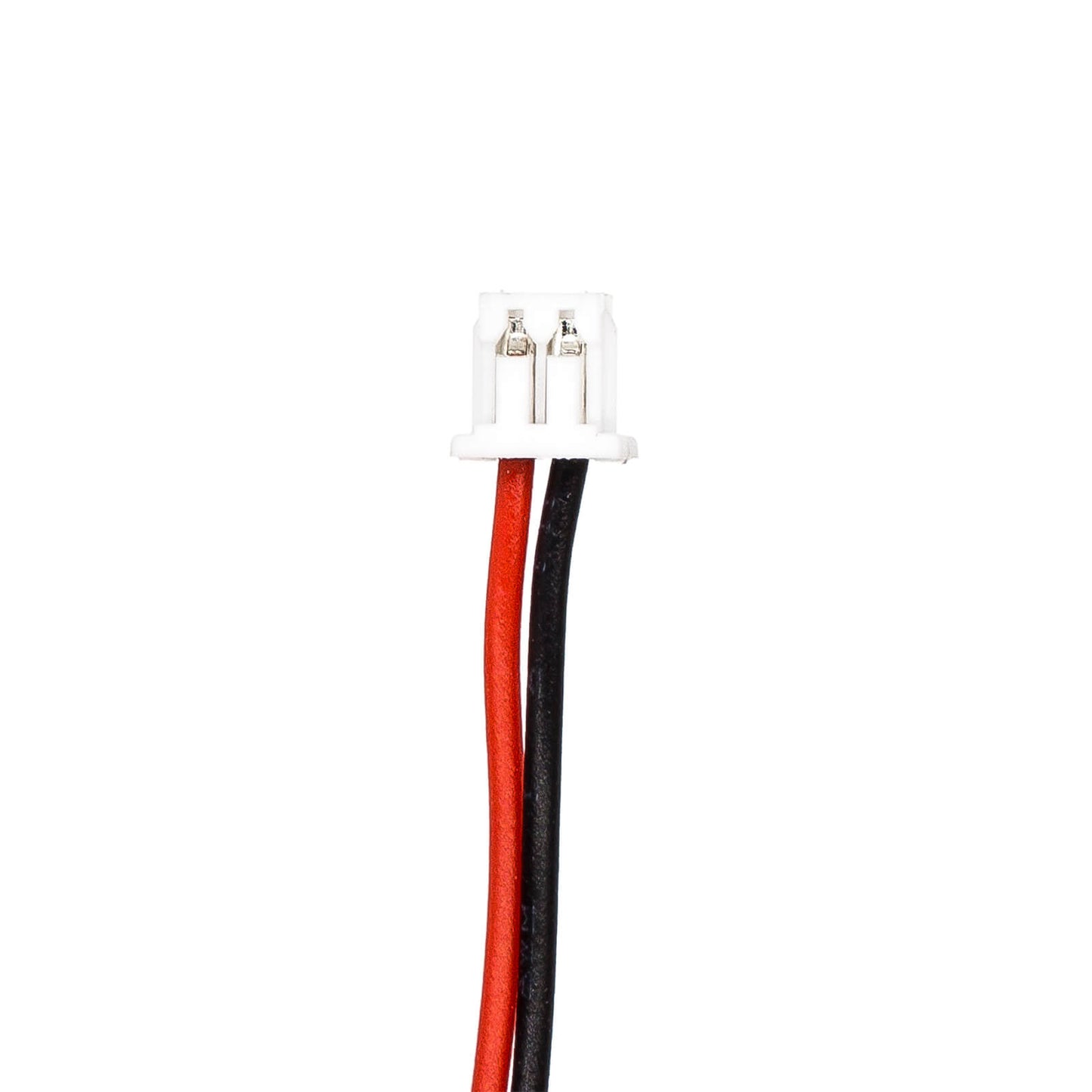 3.7V, 1100mAh, Li-Polymer Battery fits Schweizer, Led Magnifier, 4.07Wh