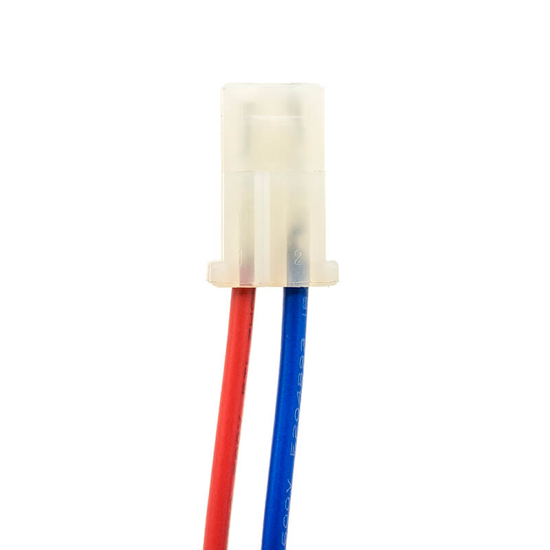4.8V, 2000mAh, Ni-MH Battery fits Lithonia, Elb0502n, Elb4714n, 9.6Wh