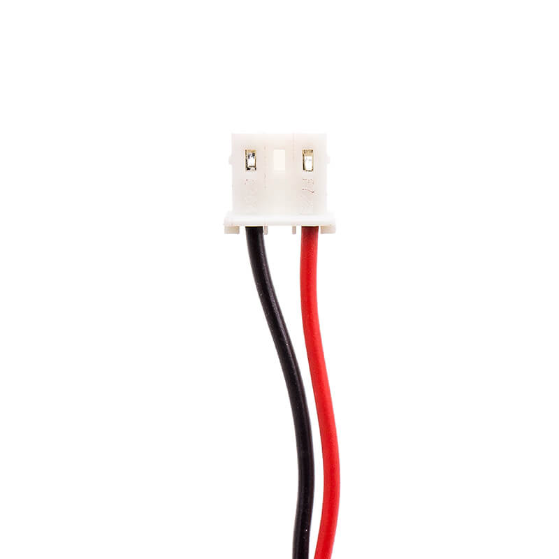 4.8V, 800mAh, Ni-CD Battery fits Schneider, Exiway Easyled, Ova38352, 3.84Wh