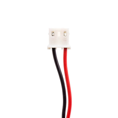 4.8V, 800mAh, Ni-CD Battery fits Schneider, Exiway Easyled, Ova38352, 3.84Wh