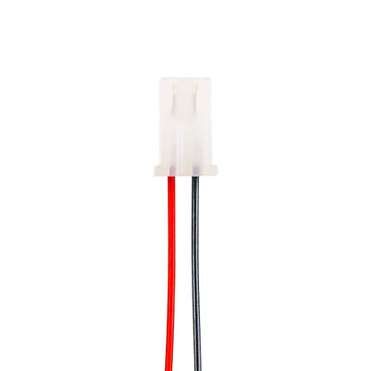 6V, 2000mAh, Ni-MH Battery fits Schlumberger, Tu89, 12Wh