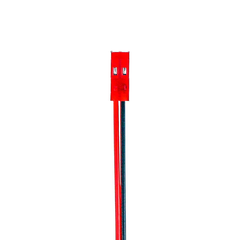 2.4V, 2100mAh, Ni-MH Battery fits Interstate, Nic1158, 5.04Wh