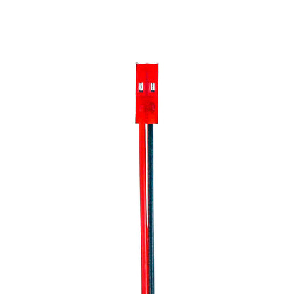 2.4V, 2100mAh, Ni-MH Battery fits Powercell, Pcha4/5-2-sr-lc, 5.04Wh