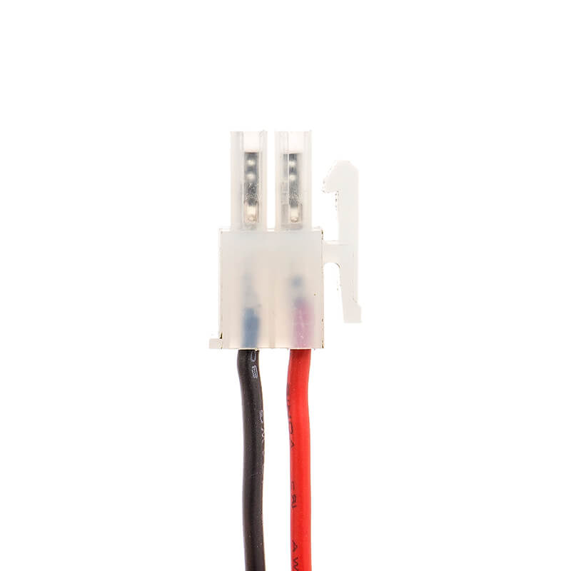 4.8V, 4000mAh, Ni-CD Battery fits Schneider, Exiway Class, Exiway One, 19.2Wh