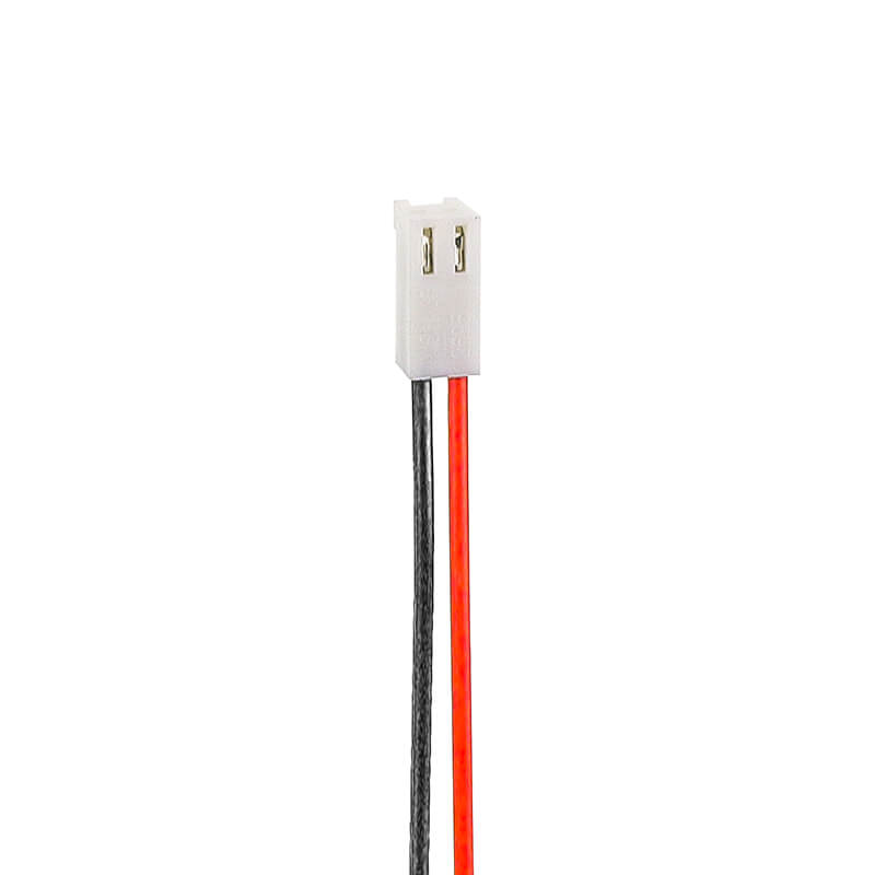 4.8V, 1800mAh, Ni-MH Battery fits Evenlite, 19537, B310011, 8.64Wh