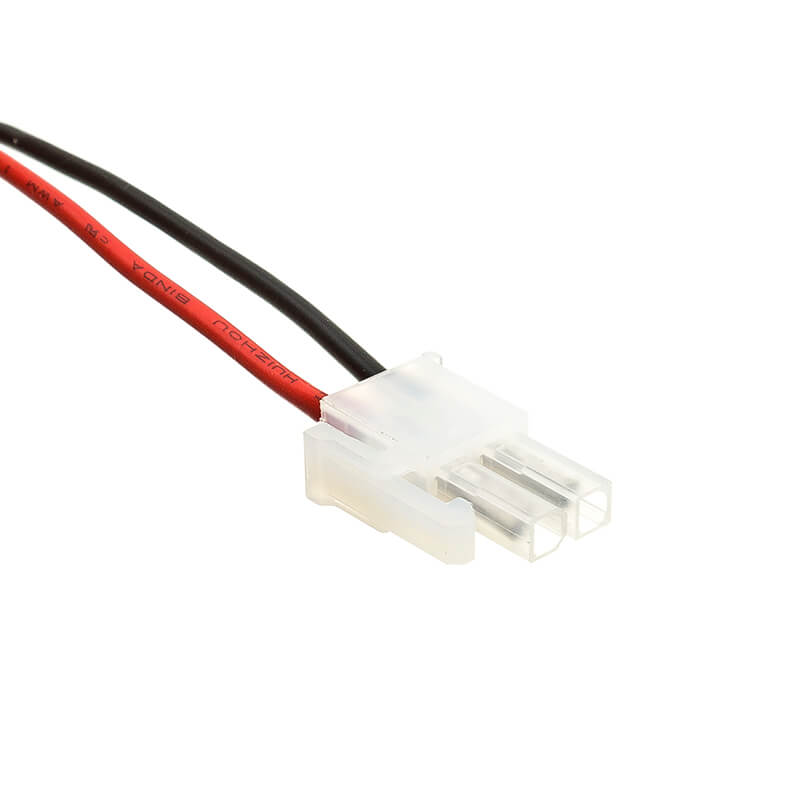 3.6V, 4000mAh, Ni-CD Battery fits Schneider, Everlux Ferro, Evx Ferro, 14.4Wh