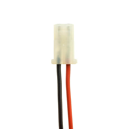 12.0V, 7000mAh, Ni-CD Battery fits Lithonia, Elb1208, Elb1208n, 84Wh