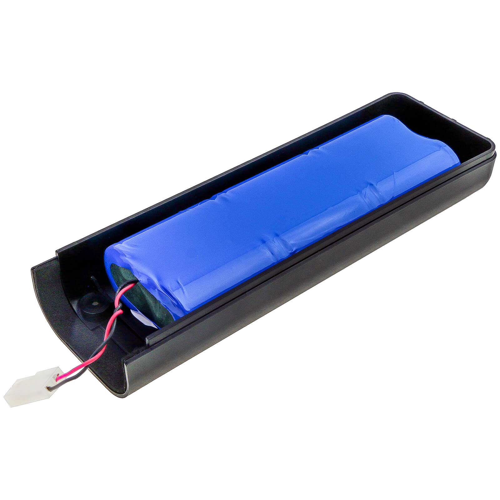 9.0V, 17000mAh, Alkaline Battery fits Artex, Elt 110-4, Elt-200, 153Wh