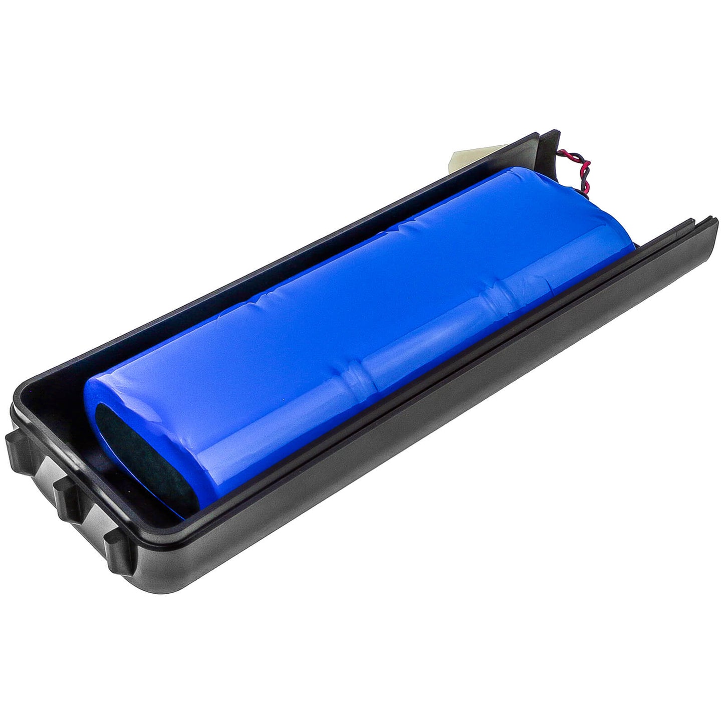 9.0V, 17000mAh, Alkaline Battery fits Artex, Elt 110-4, Elt-200, 153Wh